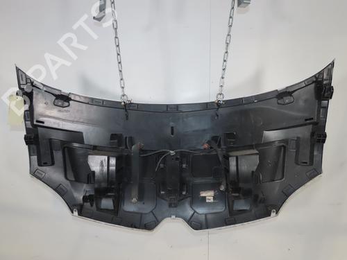 hood-renault-twingo-iii-bcm_-bca_-2014-36367011 main image