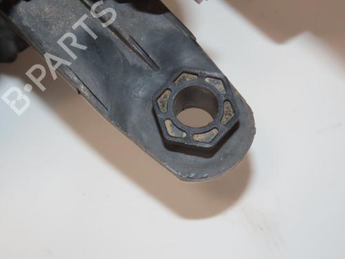 Used Right headlight SEAT IBIZA IV (6J5, 6P1) 1.4 TDI (80 hp) 30140059