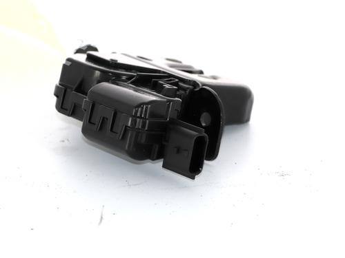 Tailgate lock NISSAN MICRA V (K14) 1.0 | BP31911880C101 