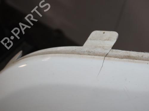 front-bumper-renault-zoe-bfm_-2012-37276835 main image