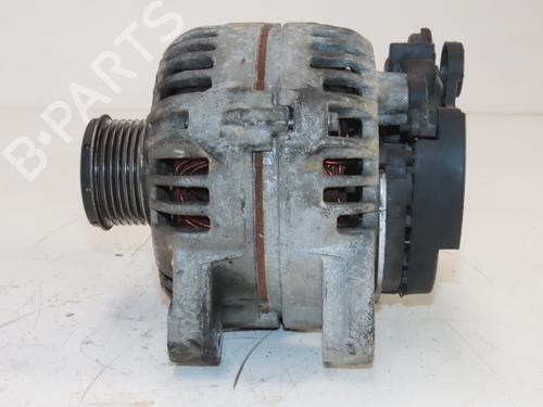 Alternator MINI MINI (R56) Cooper D | BP40615165M7 - Image 3