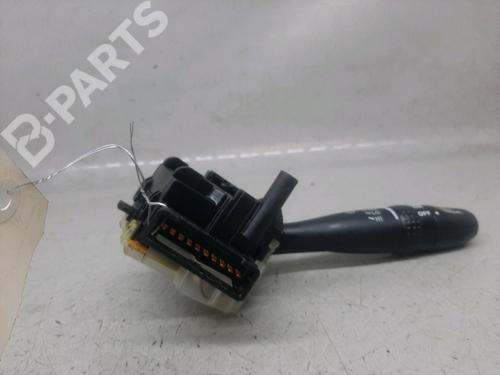 Steering column stalk HYUNDAI GETZ (TB) 1.5 CRDi | BP9014843I23 