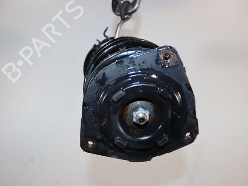 Højre fortil støddæmper Højre fortil støddæmper RENAULT CLIO III (BR0/1, CR0/1) 1.2 16V (BR02, BR0J, BR11, CR02, CR0J, CR11) (75 hp) 33835801 33835801