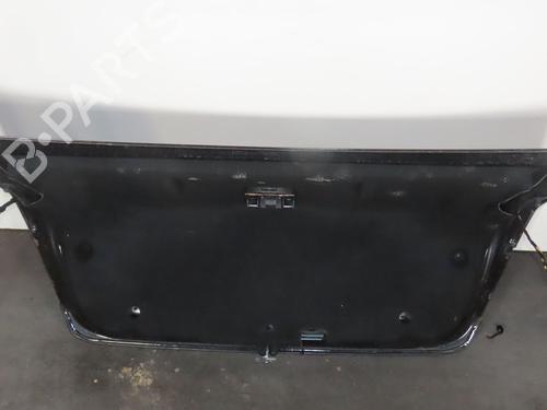 Used Tailgate MERCEDES-BENZ E-CLASS (W212) E 300 Hybrid / BlueTEC Hybrid (212.098) (204 hp) 29215311