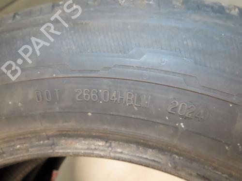 other-renault-trafic-ii-van-fl-2001-28594055 main image