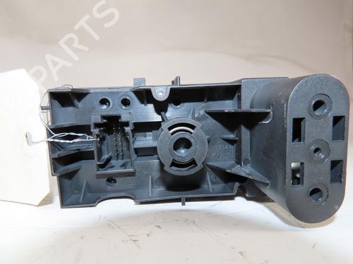 Used Headlight switch OPEL VECTRA C Estate (Z02) 1.9 CDTI (F35) (150 hp) 19250089