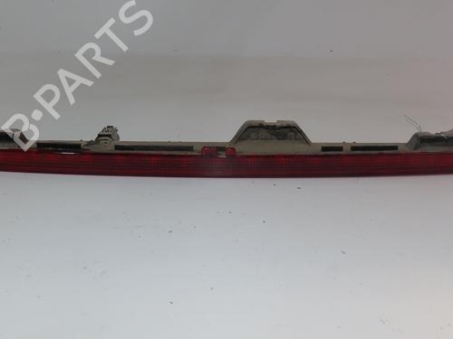 Third brake light MERCEDES-BENZ A-CLASS (W176) A 200 CDI (176.001) | BP24945551L11 