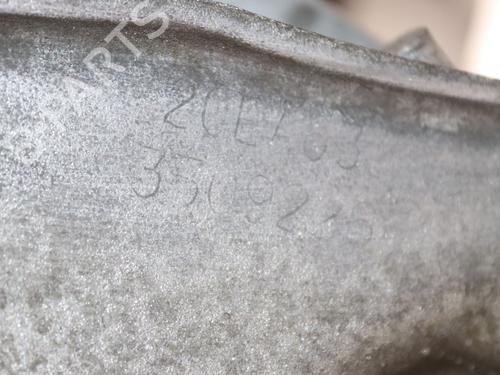 Gearbox CITROËN DS4 (NX_) 1.2 THP 130 | BP33632564M3  - Image 5