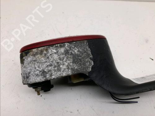 Used Third brake light LAND ROVER FREELANDER I Soft Top (L314) 2.0 DI 4x4 (98 hp) 23165286