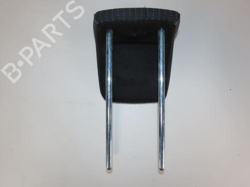 Hodestøtte RENAULT SCÉNIC III (JZ0/1_) 1.5 dCi (110 hp) 32376977