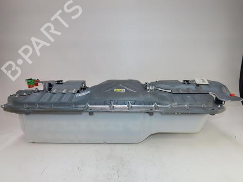 Battery HONDA CIVIC XI Hatchback (FL) 2.0 e:HEV | BP33744507E11 - Image 3