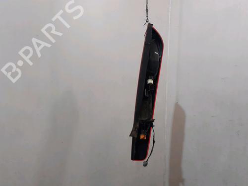 right-taillight-ford-focus-ii-da_-hcp-dp-18-tdci-1520757-2004-2005-2006-2007-2008-2009-2010-2011-2012-2013-10314588 main image