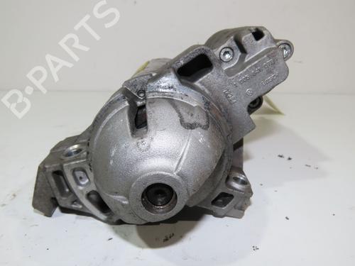 Starter BMW 1 (E81) 116 d | BP16084326M8 