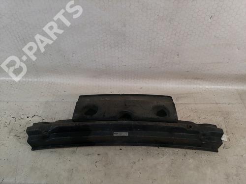 Used Rear bumper reinforcement FORD MONDEO III (B5Y) 2.0 16V TDDi / TDCi (115 hp) 9018000