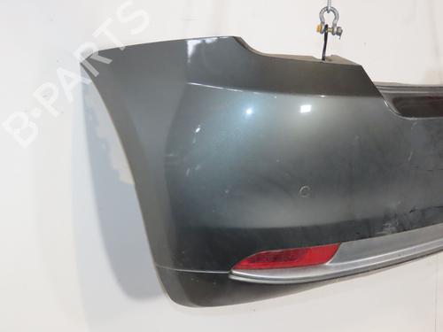 rear-bumper-fiat-500-312_-2007-37252983 main image