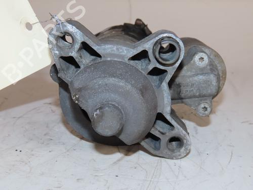Used Starter VOLVO V50 (545) 2.0 D (136 hp) 23563347