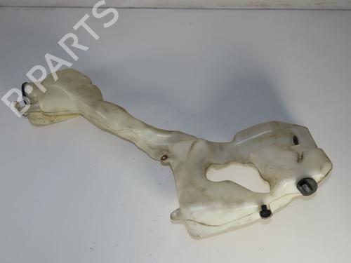 Windscreen washer tank MINI MINI (R56) Cooper S | BP30606106C113 