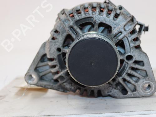 Alternator KIA PRO CEE'D (ED) 1.6 CRDi 115 | BP28445601M7 