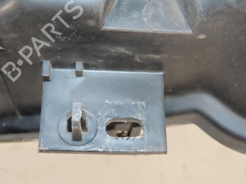 Phare droit PEUGEOT 206 Hatchback (2A/C) 1.4 HDi eco 70 (68 hp) 30980257