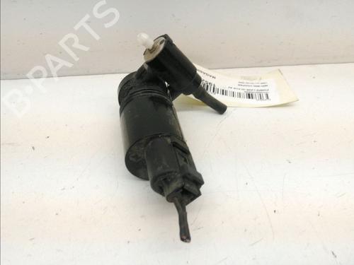 Washer pump MINI MINI (R56) Cooper | BP14988835E24 
