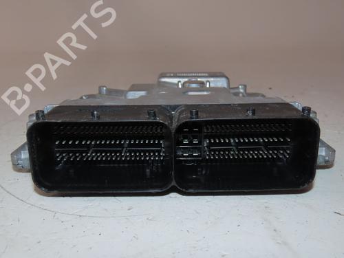 Calculateur moteur (ecu) Calculateur moteur (ecu) 37874745 37874745