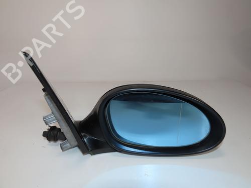 Right mirror BMW 1 (E87) 120 d | BP26442740C27 