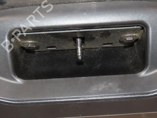 bagklap-cckombi-coupe-bmw-x5-e70-2006-2007-2008-2009-2010-2011-2012-2013-39698660 main image