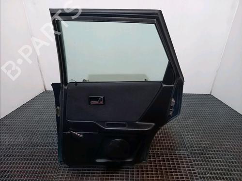 Right rear door AUDI 80 B4 Avant (8C5) 1.9 TDI | BP9025811C5