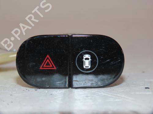Used Warning switch Warning switch 37624358 37624358