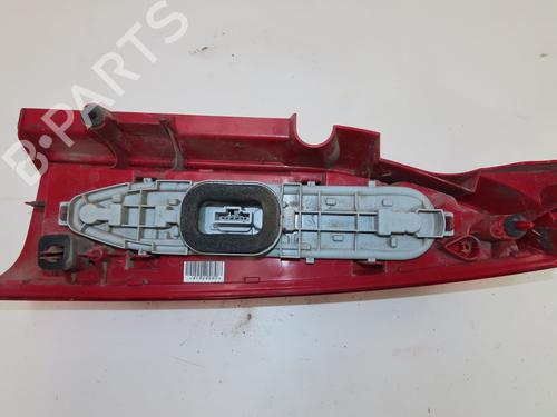 Used Left taillight Left taillight 37062311 37062311