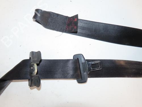 front-right-belt-tensioner-seat-ibiza-iii-6l1-2002-2003-2004-2005-2006-2007-2008-2009-30630159 main image