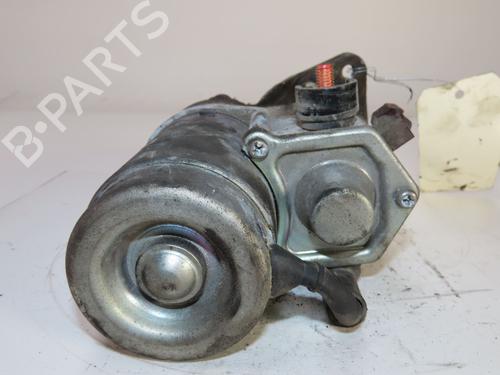 Used Starter HYUNDAI TUCSON (JM) 2.0 CRDi (140 hp) 30715047