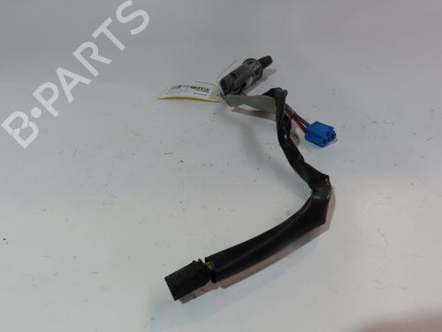Used Ignition barrel CITROËN XSARA PICASSO (N68) 1.6 16V (109 hp) 17995943