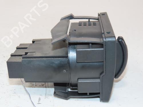 Used Headlight switch Headlight switch 37874761 37874761