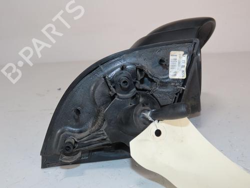Right mirror CITROËN C3 I (FC_, FN_) 1.1 i | BP30048063C27