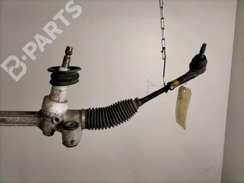 Steering rack OPEL KARL (C16) 1.0 | BP9116081M22 