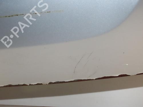 Used Tailgate PEUGEOT 308 SW I (4E_, 4H_) 1.6 HDi (109 hp) 23164110