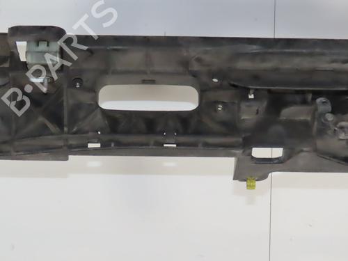 Tværbjælke CITROËN C4 Picasso II 1.6 HDi / BlueHDi 115 | BP31179478C162