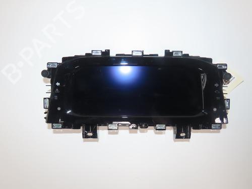 Instrument cluster VW GOLF VIII (CD1, DA1) 2.0 GTI Clubsport | BP38736775C47 - Image 3