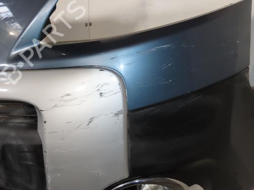 front-bumper-peugeot-partner-mpv-5_-g_-1996-37004091 main image
