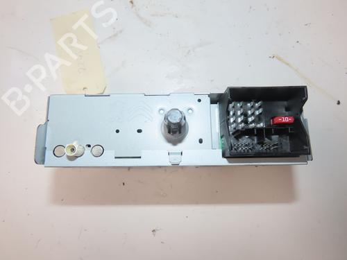 bilradio-citroen-ds4-nx_-2011-2012-2013-2014-2015-39572455 main image