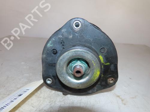 Used Right front shock absorber VW GOLF VI (5K1) 2.0 TDI (170 hp) 24487189