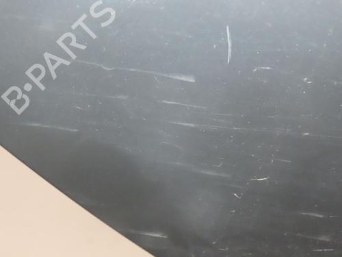 Used Right rear door RENAULT MEGANE I Classic (LA0/1_) 1.4 (LA0E, LA0V) (75 hp) 26405174