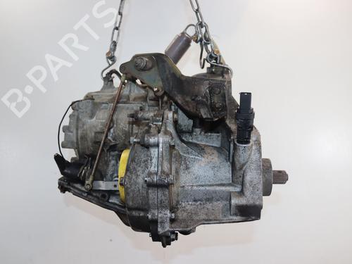 Used Gearbox Gearbox 38627770 38627770