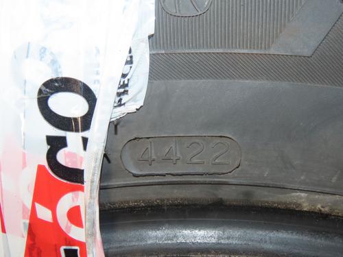 Used Other PEUGEOT 5008 II (MC_, MJ_, MR_, M4_) 1.5 BlueHDi 130 (MCYHZJ, MCYHZR, MCYHZX) (131 hp) 31055405