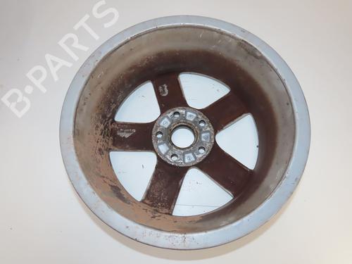 Rim VW GOLF VI (5K1) 1.6 TDI | BP29846026C45