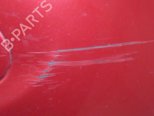 Used Front bumper CITROËN XSARA PICASSO (N68) 1.6 (95 hp) 26590507