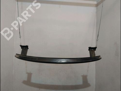 Rear bumper reinforcement VW JETTA III (1K2) 1.9 TDI (105 hp) 10568838