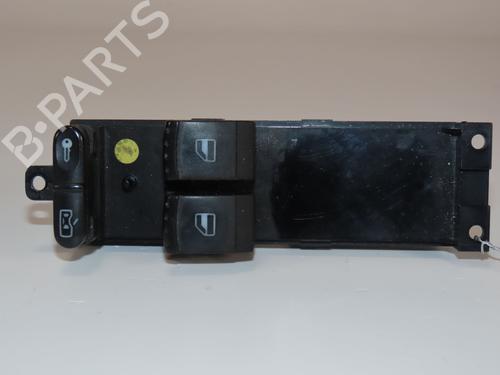 Left front window switch VW GOLF IV (1J1) 1.6 16V | BP34456820I27 - Image 4
