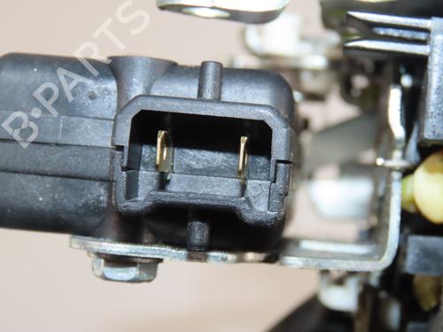 rear-right-lock-dacia-sandero-2008-32715443 main image